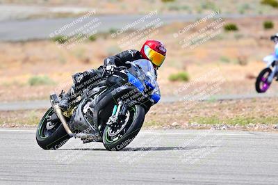 media/Apr-26-2025-2WTD (Sat) [[797c348bd3]]/B Group/220pm/